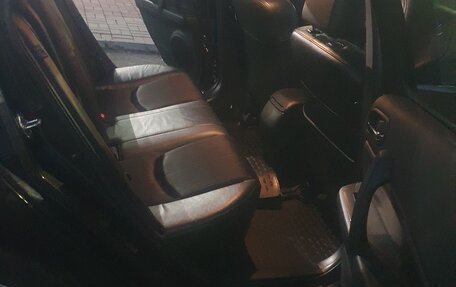 Mazda 6, 2010 год, 1 150 000 рублей, 16 фотография