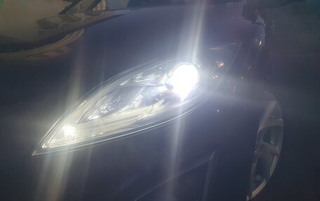 Mazda 6, 2010 год, 1 150 000 рублей, 11 фотография