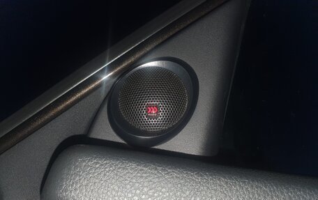 Mazda 6, 2010 год, 1 150 000 рублей, 18 фотография