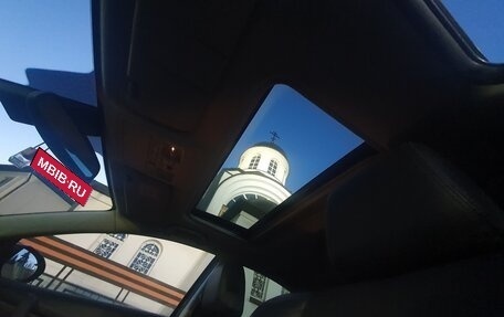 Mazda 6, 2010 год, 1 150 000 рублей, 15 фотография