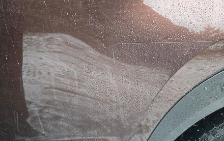 Lexus NX I, 2016 год, 3 500 000 рублей, 13 фотография