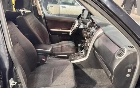 Suzuki Grand Vitara, 2012 год, 1 100 000 рублей, 6 фотография