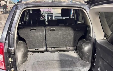 Suzuki Grand Vitara, 2012 год, 1 100 000 рублей, 8 фотография