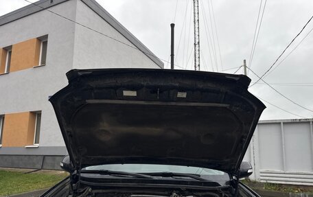 Toyota Land Cruiser Prado 150 рестайлинг 2, 2014 год, 2 900 000 рублей, 9 фотография