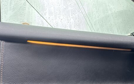 Toyota Land Cruiser Prado 150 рестайлинг 2, 2014 год, 2 900 000 рублей, 33 фотография