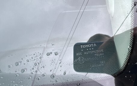 Toyota Land Cruiser Prado 150 рестайлинг 2, 2014 год, 2 900 000 рублей, 36 фотография