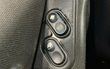 Chevrolet Niva I рестайлинг, 2013 год, 670 000 рублей, 11 фотография