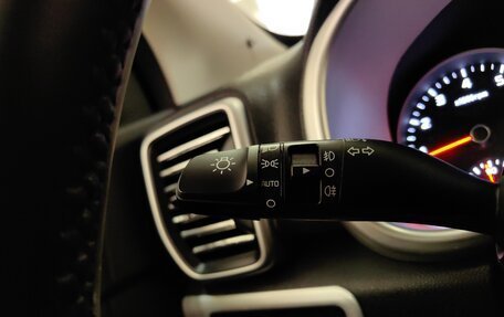 KIA Sportage IV рестайлинг, 2019 год, 2 298 000 рублей, 19 фотография