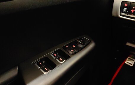 KIA Sportage IV рестайлинг, 2019 год, 2 298 000 рублей, 22 фотография