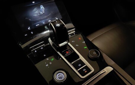 Chery Tiggo 8 Pro, 2022 год, 1 889 000 рублей, 17 фотография