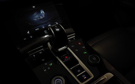 Chery Tiggo 8 Pro, 2022 год, 1 889 000 рублей, 16 фотография