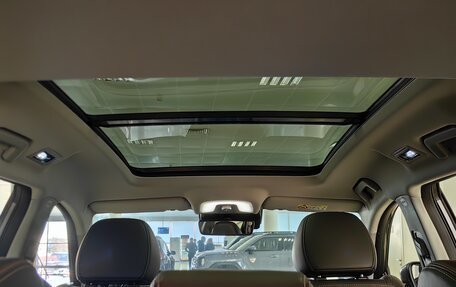 Chery Tiggo 8 Pro, 2022 год, 1 889 000 рублей, 26 фотография