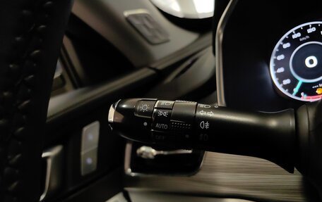 Chery Tiggo 8 Pro, 2022 год, 1 889 000 рублей, 20 фотография