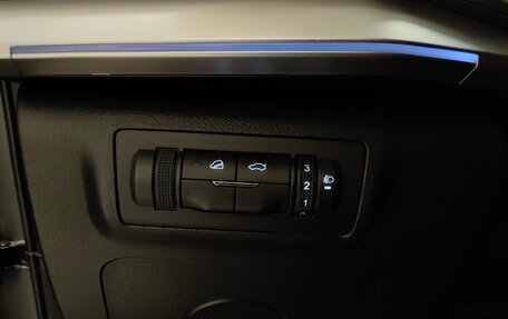 Chery Tiggo 8 Pro, 2022 год, 1 889 000 рублей, 22 фотография