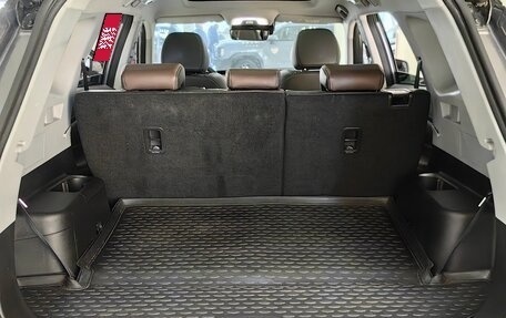 Chery Tiggo 8 Pro, 2022 год, 1 889 000 рублей, 25 фотография