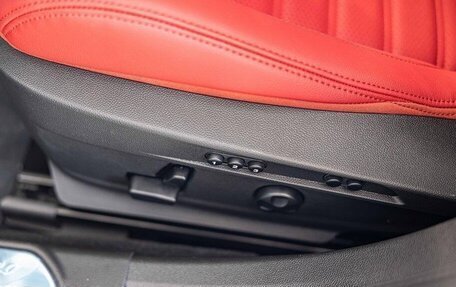 Alfa Romeo Giulia II, 2025 год, 8 115 600 рублей, 22 фотография