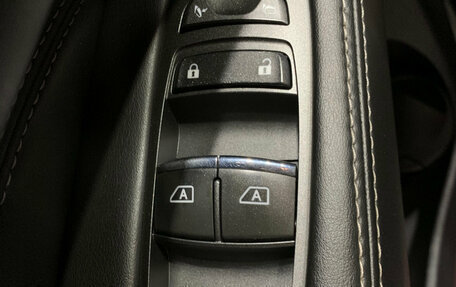 Infiniti QX60 I рестайлинг, 2017 год, 3 200 000 рублей, 13 фотография