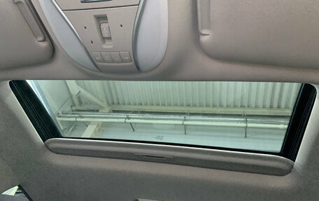 Infiniti QX60 I рестайлинг, 2017 год, 3 200 000 рублей, 19 фотография