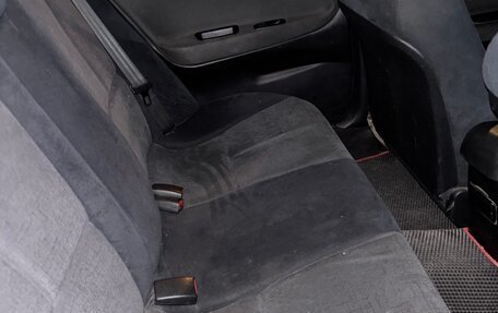 Mitsubishi Galant VIII, 2003 год, 400 000 рублей, 6 фотография