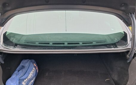 Ford Focus III, 2011 год, 680 000 рублей, 10 фотография