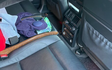 BMW X6, 2008 год, 2 000 000 рублей, 6 фотография