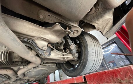 BMW X6, 2008 год, 2 000 000 рублей, 16 фотография