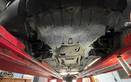 BMW X6, 2008 год, 2 000 000 рублей, 17 фотография