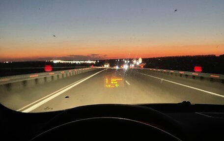 BMW X6, 2008 год, 2 000 000 рублей, 18 фотография