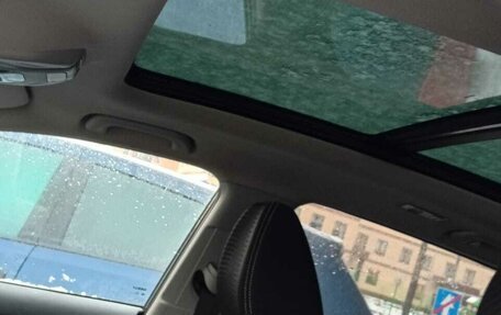 Geely Coolray I, 2023 год, 3 221 280 рублей, 8 фотография