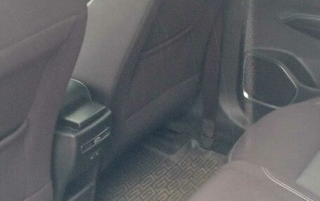 Geely Coolray I, 2023 год, 3 221 280 рублей, 6 фотография