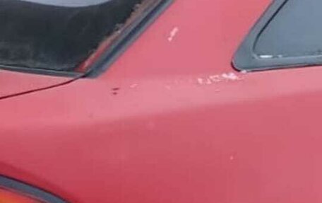 Mazda 323, 1994 год, 200 000 рублей, 2 фотография