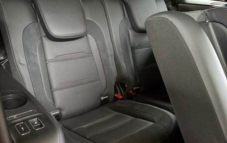 Mercedes-Benz GLS AMG, 2020 год, 15 500 000 рублей, 33 фотография