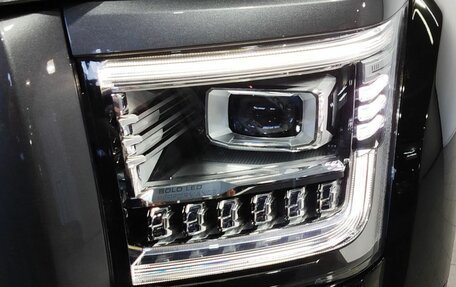 Haval H5, 2024 год, 3 090 000 рублей, 9 фотография