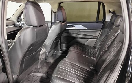 Haval H5, 2024 год, 3 090 000 рублей, 14 фотография