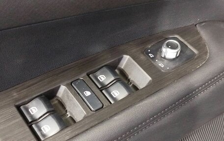 Haval H5, 2024 год, 3 090 000 рублей, 18 фотография