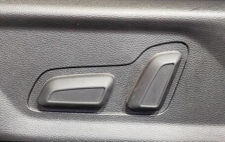 Haval H5, 2024 год, 3 090 000 рублей, 17 фотография