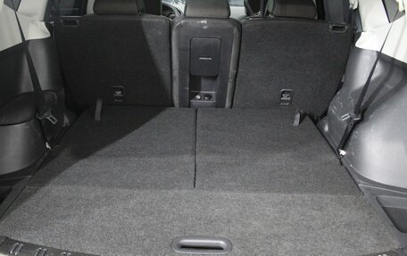 Nissan Qashqai, 2010 год, 1 075 000 рублей, 17 фотография