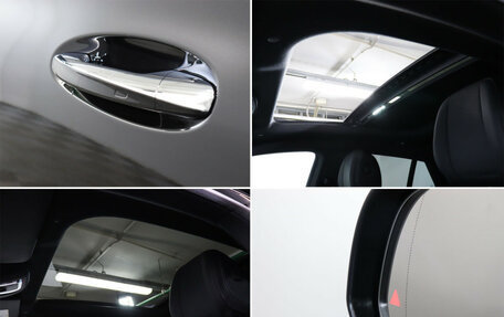 Mercedes-Benz GLE Coupe, 2024 год, 16 275 000 рублей, 18 фотография