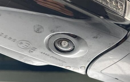 Mitsubishi Delica D:5 I, 2022 год, 2 918 000 рублей, 5 фотография