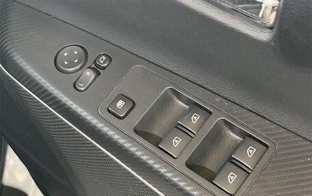 Mitsubishi Delica D:5 I, 2022 год, 2 918 000 рублей, 7 фотография