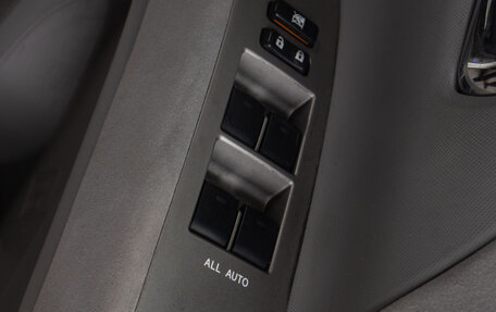 Toyota Estima III рестайлинг -2, 2007 год, 1 519 000 рублей, 13 фотография