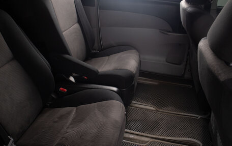 Toyota Estima III рестайлинг -2, 2007 год, 1 519 000 рублей, 15 фотография