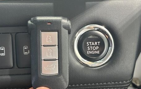 Mitsubishi Delica D:5 I, 2022 год, 2 918 000 рублей, 15 фотография