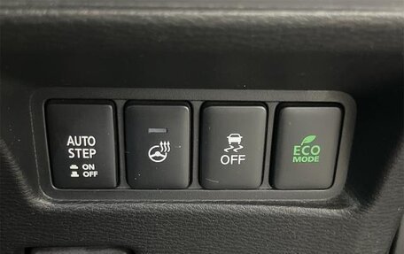 Mitsubishi Delica D:5 I, 2022 год, 2 918 000 рублей, 18 фотография