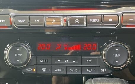 Mitsubishi Delica D:5 I, 2022 год, 2 918 000 рублей, 20 фотография