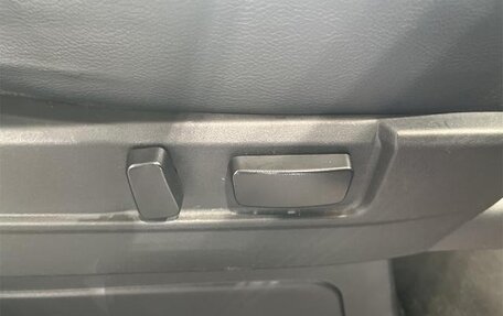 Mitsubishi Delica D:5 I, 2022 год, 2 918 000 рублей, 9 фотография