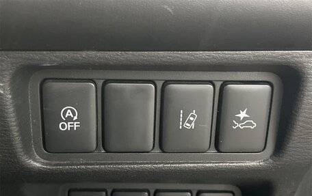 Mitsubishi Delica D:5 I, 2022 год, 2 918 000 рублей, 17 фотография