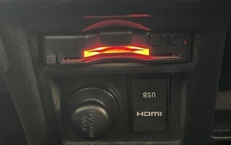 Mitsubishi Delica D:5 I, 2022 год, 2 918 000 рублей, 22 фотография