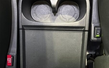 Mitsubishi Delica D:5 I, 2022 год, 2 918 000 рублей, 23 фотография