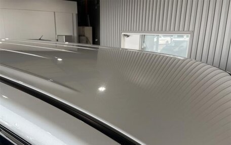 Mitsubishi Delica D:5 I, 2022 год, 2 918 000 рублей, 26 фотография